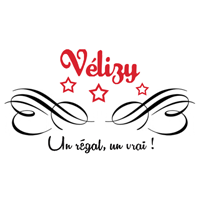Le Royal Velizy à Velizy Villacoublay