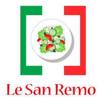 Le San Remo à Saint Etienne  - Centre Ville - Chavanelle