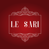 Le Sari à Paris 19