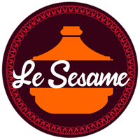Le Sesame à Beauvais