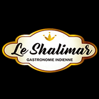 Le Shalimar à Chartres