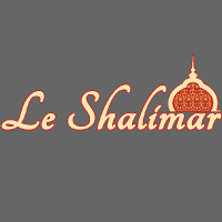 Le Shalimar à Lyon - Ainay