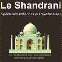 Le Shandrani à Versailles