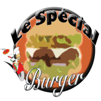 Le Spécial Burger à Paris 17