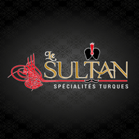 Le Sultan à Metz  - Centre