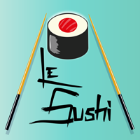 Le Sushi à Mantes La Jolie
