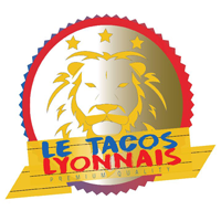 Le Tacos Lyonnais à Oullins