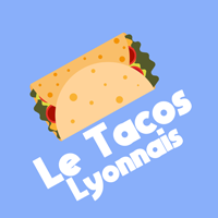 Le Tacos Lyonnais à Lyon - La Croix Rousse