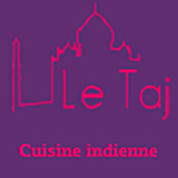 Le Taj à Aix En Provence  - Facultés