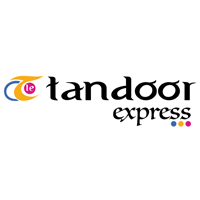 Le Tandoor Express à Sedan
