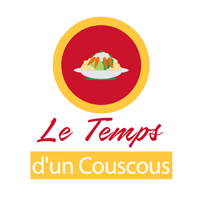 Le Temps d'un Couscous à Clermont Ferrand - Centre Ville