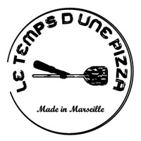 Le Temps D'une Pizza à Marseille 06
