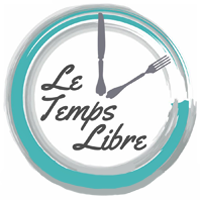 Le Temps Libre à Lyon - La Villette