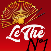 Le Thé N°1 à Lyon - La Guillotiere