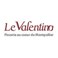 Le Valentino à Montpellier  - Centre Historique