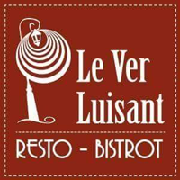 Le Ver Luisant à Toulouse - St-Aubin