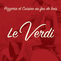 Le Verdi à Lyon - Les Brotteaux
