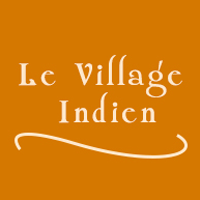 Le Village Indien à Villeurbanne  - La Perraliere