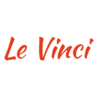 Le Vinci à Guyancourt