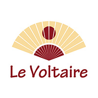 Le Voltaire à Berck