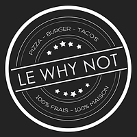 Le Why Not à Lyon - Mermoz