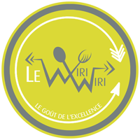 Le Wiri Wiri à Paris 12