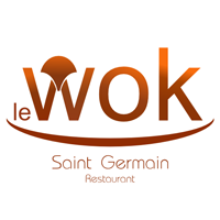 Le Wok Saint Germain à Paris 06
