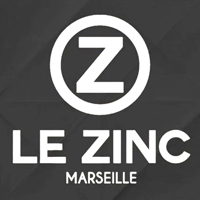 Le Zinc à Marseille 08