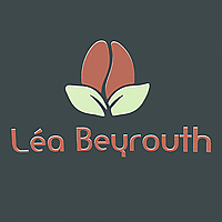 Léa Beyrouth à Paris 10