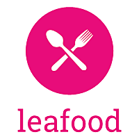 Lea Food à Lyon - Sans-Souci Dauphine
