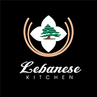 Lebanese Kitchen à Marseille 06