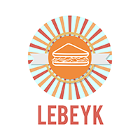 Lebeyk Tacos à Saint Fons