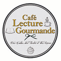 Lecture Gourmande à Paris 13