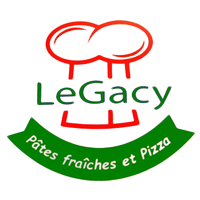Legacy à Paris 20
