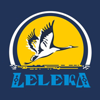 Leleka à Esbly