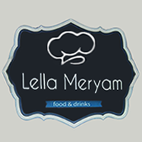 Lella Meryam à Pantin