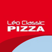 Leo Classic Pizza à Castelnau-Le-Lez