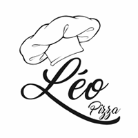 Léo Pizza à Marseille 13