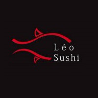 Léo Sushi à Pierre-Benite