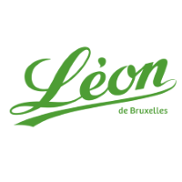 Léon de Bruxelles Lyon à Lyon - Les Cordeliers