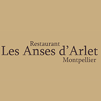 Les Anses D'Arlet à Montpellier  - Antigone