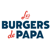 Les Burgers de Papa Clermont à Clermont Ferrand - Centre Ville