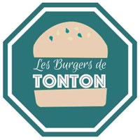 Les Burgers de Tonton à Le Puy En Velay