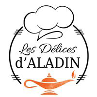 Les Delices D'Aladin à Nice  - Caucade