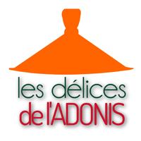 Les Délices de l'Adonis à Toulouse - Barrière De Paris