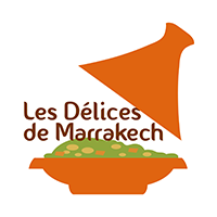 Les Délices de Marrakech à Marseille 12
