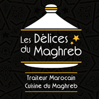 Les Delices Du Maghreb à Roubaix