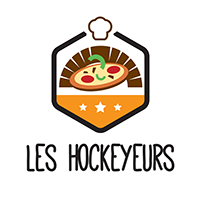 les Hockeyeurs à Montpellier  - Les Aubes