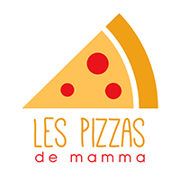 Les Pizzas De Mamma à Arcachon
