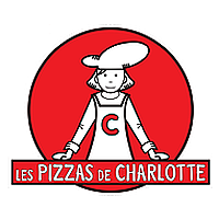Les Pizzas de Charlotte à Villenave-D'ornon - Nord